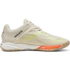 Puma Accelerate Hallenschuhe - Vert