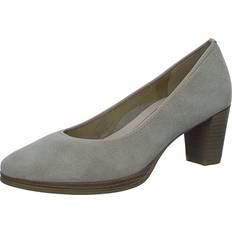 Ara Matalat kengät Ara Ballerinas - Beige