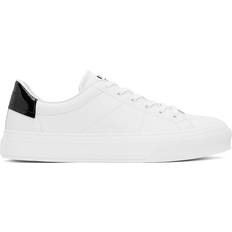 Givenchy Trainers Givenchy City Sport Sneakers - White