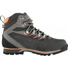 Kayland Schoenen Kayland Legacy GTX - Gris