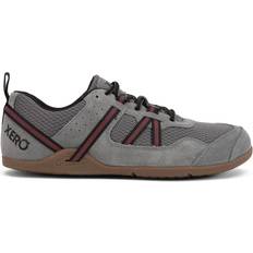 Xero Shoes Prio - Gris