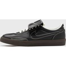 Killshot 2 Prm - Lowtop Black