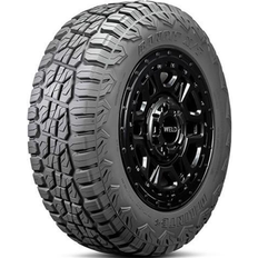 Delinte DX-20 Bandit X/T Extreme Terrain Tire 275/50R22