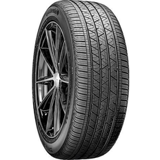 Continental 20 Car Tires Continental CrossContact LX Sport All Season Tire 255/45R20 105H XL