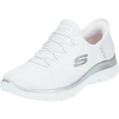 Skechers Slip-Ins Sneaker - Diamond Dream