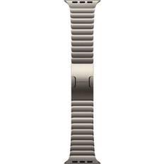 Apple Gliederarmband für Watch 46mm