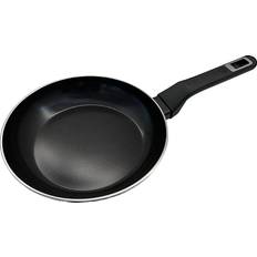 MasterChef Stegepande På Lager I Butik