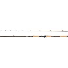 ABU GARCIA Beast Pro2 Casting 802 H 2,44m 30-110g