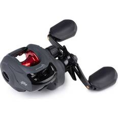 Multiplier reels Fishing Reels Fox Rage Multipliktor Warrior Baitcast Reel