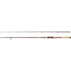 ABU GARCIA Tormentor2 Spinning 1002M 3,04m 7-28g