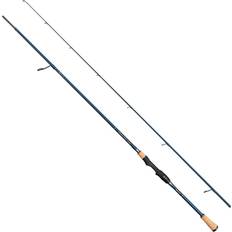Abu Garcia Fantasista Nano Haspelspö 223 cm