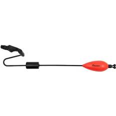 Predator Adjusta Swinger