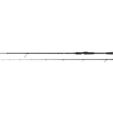 Appâts de Pêche Fox Rage prt prism x lure & shad spinning rod 2,4 15-70 g