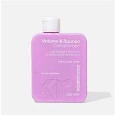 Keratin Revolution Volume and Bounce Conditioner 300 ml