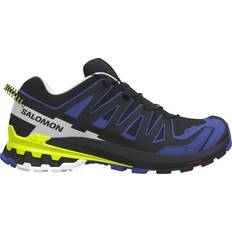 Salomon XA Pro 3D V9 GTX Shoes - Black