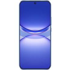 Huawei Nova 12s Dual-SIM Smartphone 8/256GB