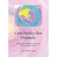 Geschenke des Himmels (Gebunden)