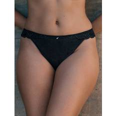 Fantasie Portia Brazilian Briefs - Hos Magasin