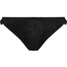 Fantasie Portia Brazilian Briefs - Hos Magasin