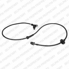 Bromsfriktion Delphi SS20031 Sensor