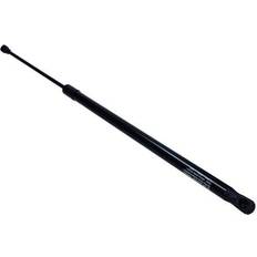 Marchepieds & Barres de Protection Latérales Maxgear Vérin De Hayon De Coffre 12-2534