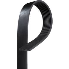 Engine Parts Gates V-Ribbed Belt 8PK850
