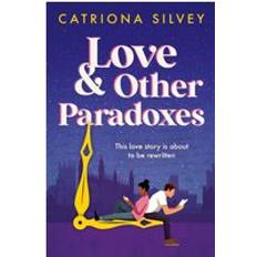 Books Love and Other Paradoxes