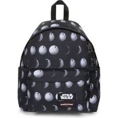 Le-mieux-noté Cartables Eastpak Backpack Day Pak'r