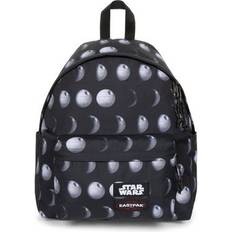 Cartables Eastpak Sac à dos Day Pak'r Black