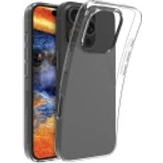 dbramante1928 Nuuk Bulk Cover iPhone 16 ProMax 17.5 cm