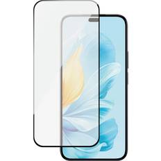 Skjermbeskyttere PanzerGlass SAFE95932, Huawei, Huawei Honor 200 Lite 5G, Huawei Honor X8b, Torr applicering, Reptålig, Stöttålig, Transparent, 1 styck