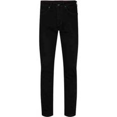 Signal Clothing Jeans - Ferry Black