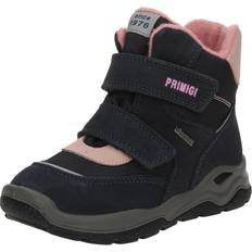 PRIMIGI 29 Chaussures Enfant PRIMIGI Snowboots - Navy/Lyserød