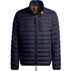 Parajumpers Herre - L Overtøj Parajumpers Men's Ugo - Blue/Navy