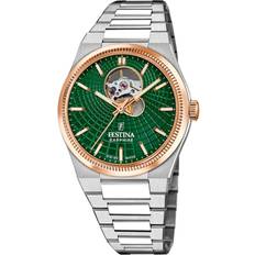 Festina F20061/3 Automatik