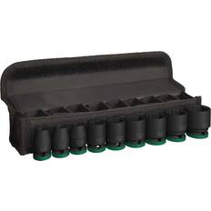 Bosch Wrenches Bosch 2608003038 9-Pieces Socket Bit