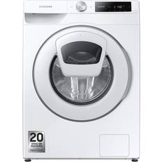 Lavatrici Samsung Lavatrice Carica Frontale 9kg 1400rpm