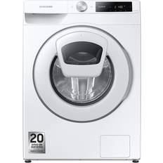 Samsung WW90T684DHE/S3 Washing Machine 60 cm