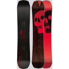 Snowboards Capita The Black Snowboard Of Death Wide Snowboards Multi 169W