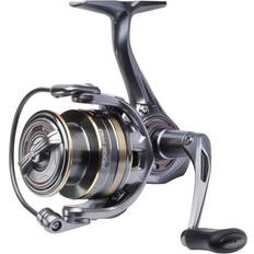 Mitchell Navijak MX2 Pro 4000 HS