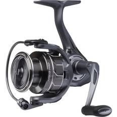 Mitchell Fiskeutrustning Mitchell MITCHELL MX3 Pro Spinning Reel 1000