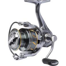 Mitchell Predator Reel Mx4 Pro 2500 Gris