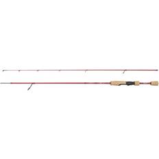 Abu Garcia Fiskestænger Abu Garcia Abu Garcia Carabus Exquisite Spinning Rod 6'-1,5-4,5 gr