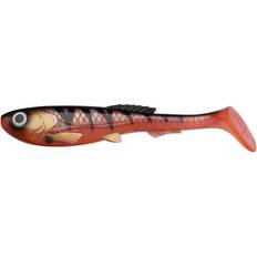 Abu Garcia Fiskedrag Abu Garcia Beast Paddletail 17cm 49g