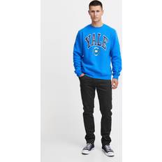 Blend Jeans Multiflex Twister Fit - Noir