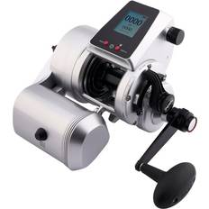 Penn Fathom Electric 80 Lever Drag