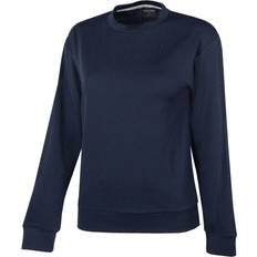 Galvin Green Dalia Insula L Sweater - Navy