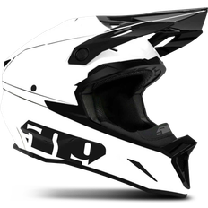 509 Altitude 2.0 Skoterhjälm Stormchaser (2023)