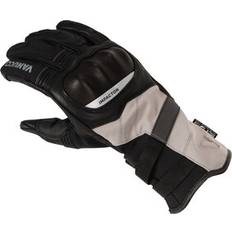 VAG-11 Damen Handschuhpaar - Schwarz