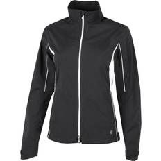 Golf Regnjackor & Regnkappor Galvin Green Aila Golf Jacket -